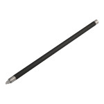 вал магнитный HP M236 Makkon