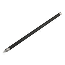 вал магнитный HP M236 Makkon