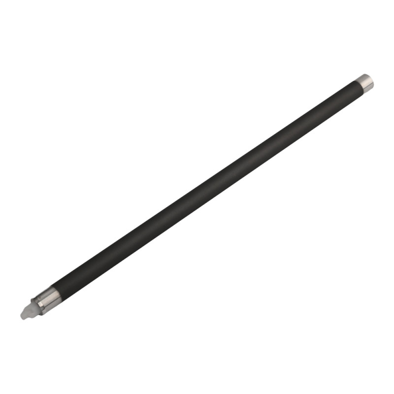 вал магнитный HP M236 Makkon