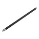 вал магнитный HP M236 Makkon