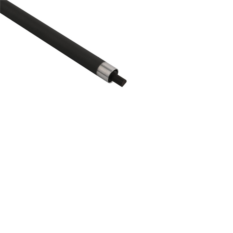 вал магнитный HP M236 Makkon