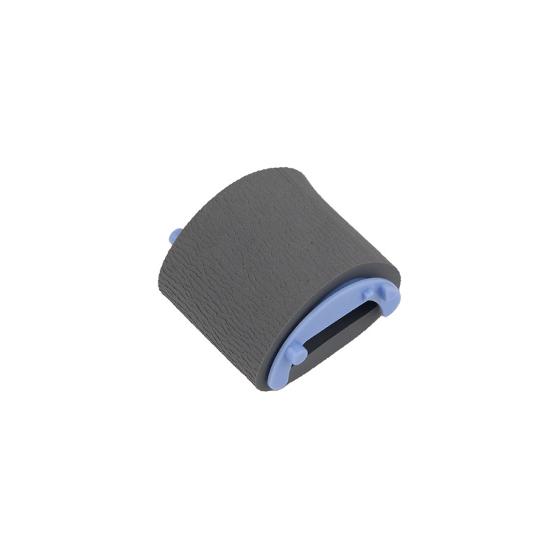 ролик захвату HP LJ 1010 Makkon Classic(RC1-2050/RC1-2030/RL1-0266)