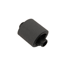 ролик захвату SAMSUNG ML-1710 Makkon Classic  (JC72-01231A)