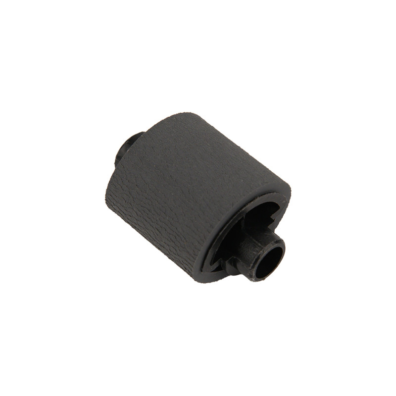 ролик захвата SAMSUNG ML-1710 Makkon Classic  (JC72-01231A)