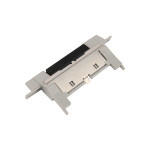 площадка тормозная HP LJ 1320  Makkon Classic (RM1-2546/RM1-1298)