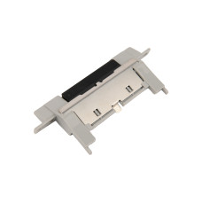 площадка тормозная HP LJ 1320  Makkon Classic (RM1-2546/RM1-1298)