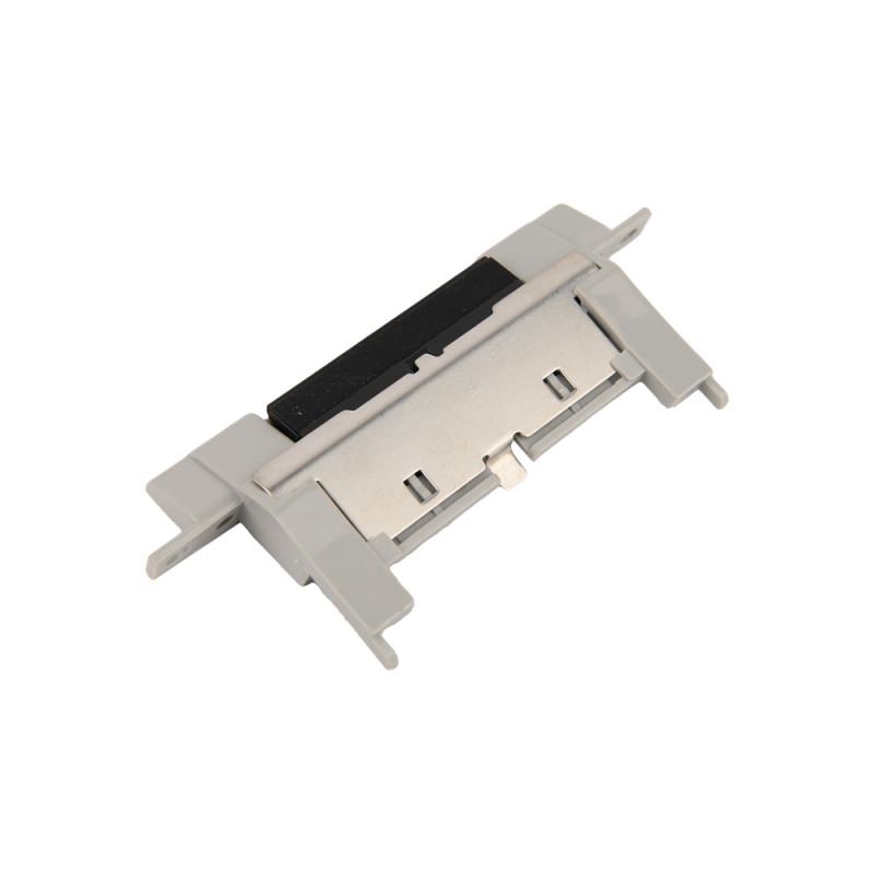 площадка тормозная HP LJ 1320  Makkon Classic (RM1-2546/RM1-1298)