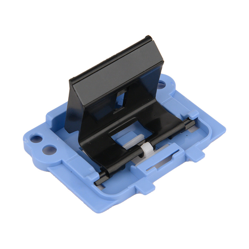 площадка гальмівна HP LJ P1005 Makkon Classic (RM1-4006)