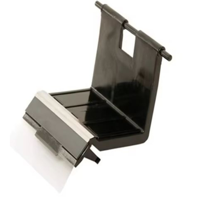 площадка тормозная Samsung ML-1710 Makkon Classic (JC61-00924A, JC97-01931A)
