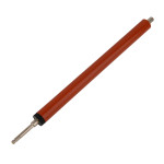 вал резиновый HP LJ 1010 Makkon Classic (RM1-0660, RC1-2135, RC1-2136)