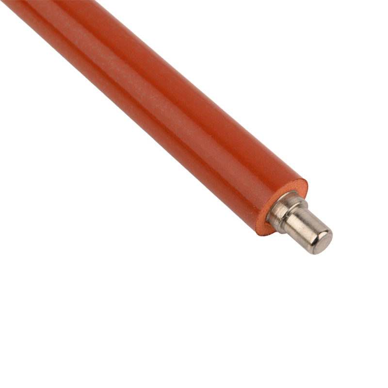 вал гумовий HP LJ 1010 Makkon Classic (RM1-0660, RC1-2135, RC1-2136)