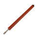 вал резиновый HP LJ P1005 Makkon Classic (LPR-P1505, RC2-1183)