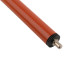 вал резиновый HP LJ P1005 Makkon Classic (LPR-P1505, RC2-1183)