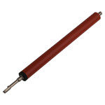 вал резиновый HP LJ P2035 Makkon Classic (RC1-3685)
