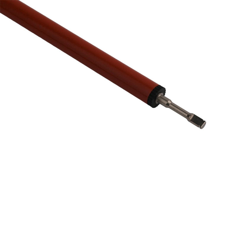 вал гумовий HP LJ P2035 Makkon Classic (RC1-3685)