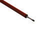 вал гумовий HP LJ P2035 Makkon Classic (RC1-3685)