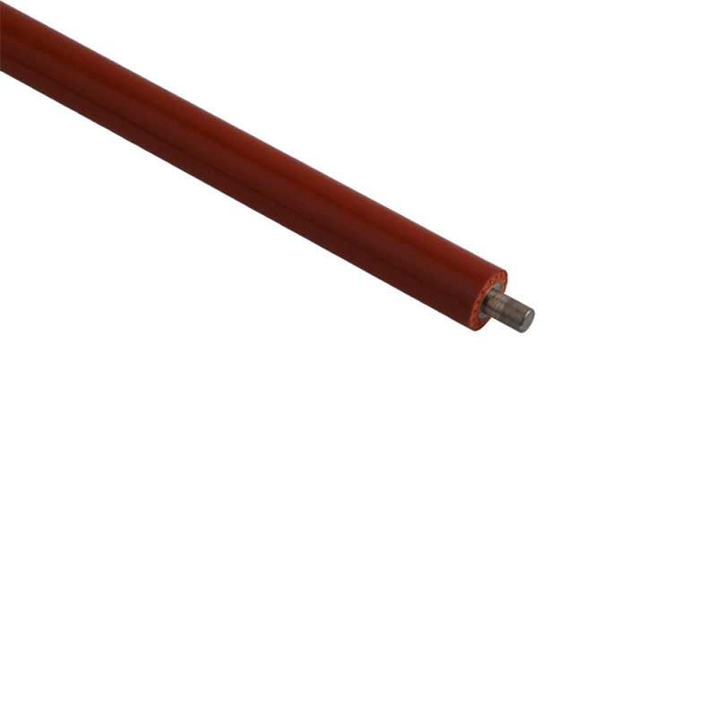 вал гумовий HP LJ P2035 Makkon Classic (RC1-3685)
