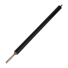 вал резиновый HP LJ Pro M102/M129/M130/M15/M16 Makkon Classic (RM2-1652)