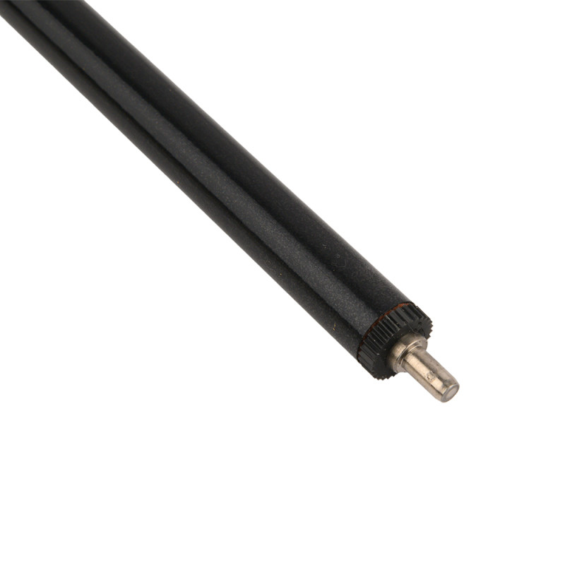 вал гумовий HP LJ Pro M102/M129/M130/M15/M16 Makkon Classic (RM2-1652)