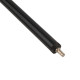 вал гумовий HP LJ Pro M102/M129/M130/M15/M16 Makkon Classic (RM2-1652)