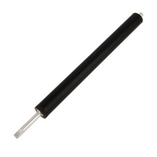 вал гумовий  HP LJ 1160 Makkon Classic (RC1-3630, RC2-0303, RC1-3612)
