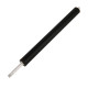 вал резиновый HP LJ 1160 Makkon Classic (RC1-3630, RC2-0303, RC1-3612)