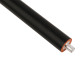 вал резиновый HP LJ 1160 Makkon Classic (RC1-3630, RC2-0303, RC1-3612)