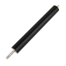 вал гумовий HP LJ M601, Makkon Classic