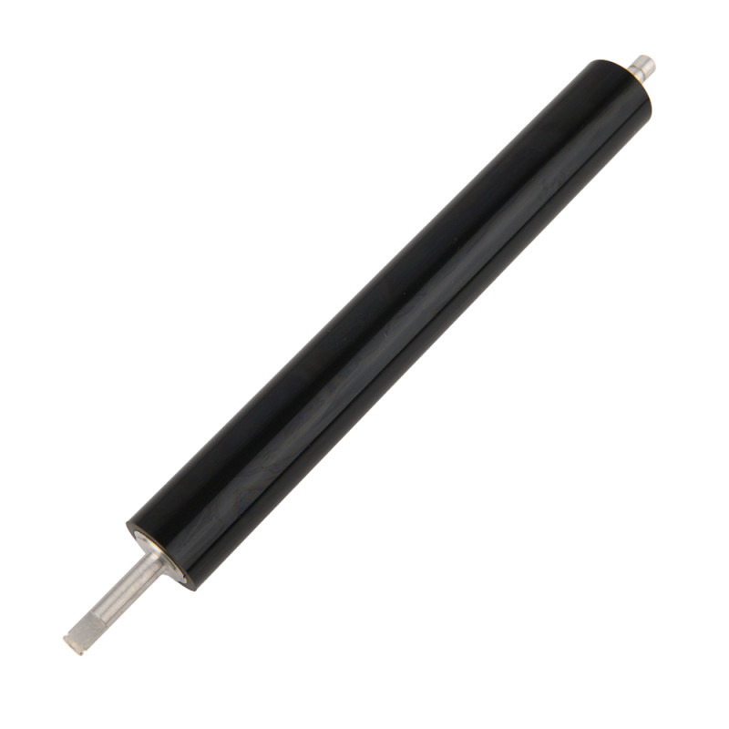 вал резиновый HP LJ M601, Makkon Classic