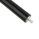 вал резиновый HP LJ M601, Makkon Classic