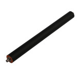 вал резиновый Samsung ML-2850, Makkon Classic (JC66-01663A, 022N02357)