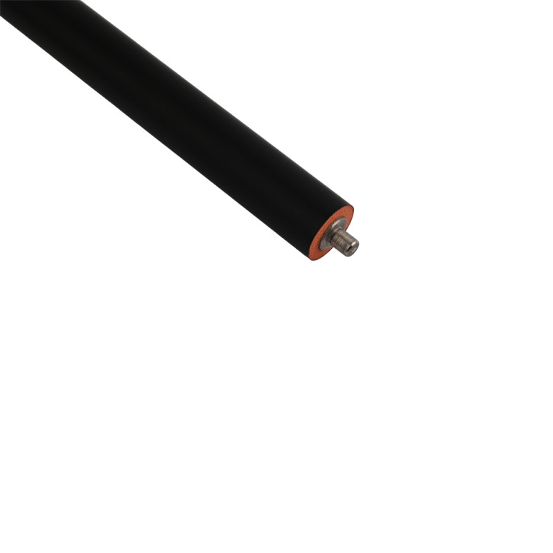 вал гумовий Samsung ML-2850, Makkon Classic (JC66-01663A, 022N02357)
