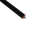 вал гумовий Samsung ML-2850, Makkon Classic (JC66-01663A, 022N02357)