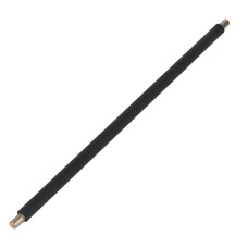 вал первичного заряда HP LJ Pro M402 Makkon Classic