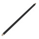 вал первичного заряда HP LJ Pro M402 Makkon Classic