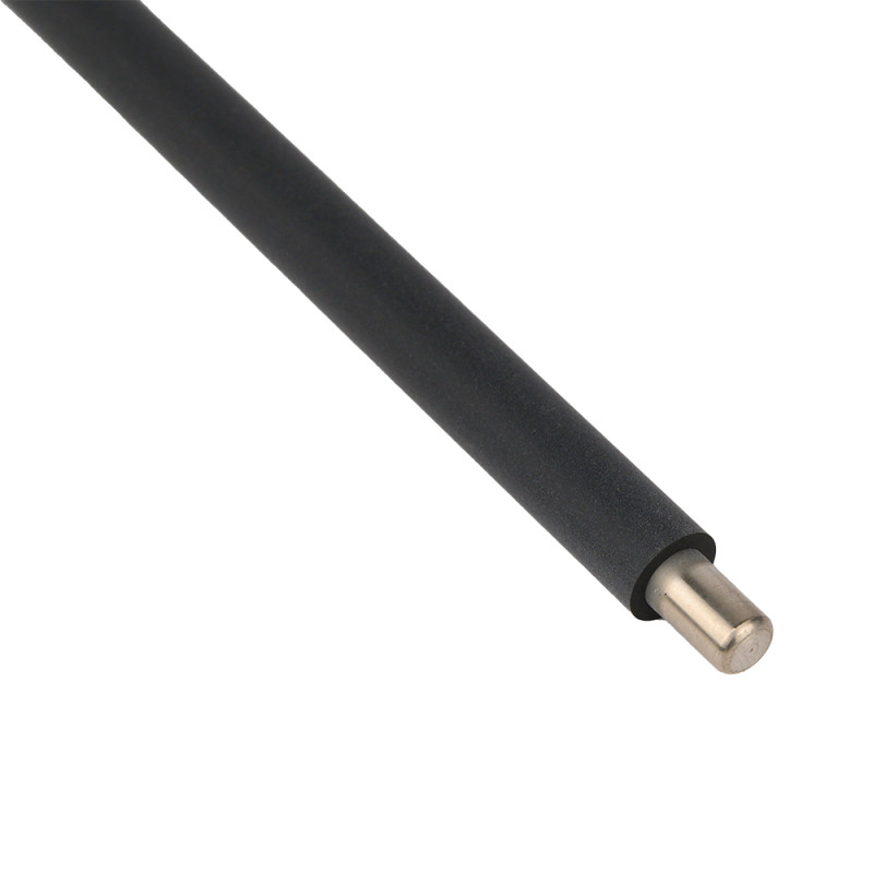 вал первичного заряда HP LJ Pro M402 Makkon Classic