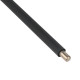 вал первичного заряда HP LJ Pro M402 Makkon Classic