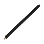 вал первичного заряда HP LJ2100  Makkon Classic