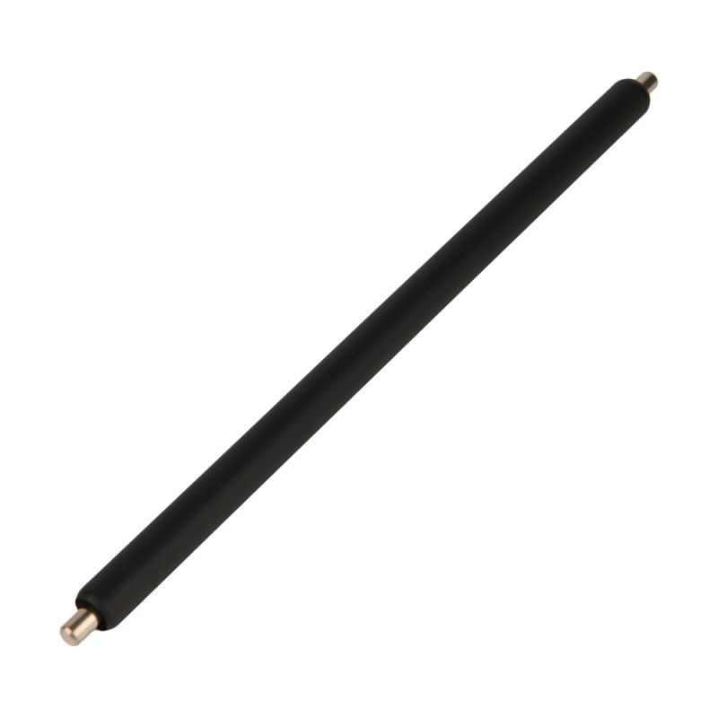 вал первичного заряда HP LJ2100  Makkon Classic