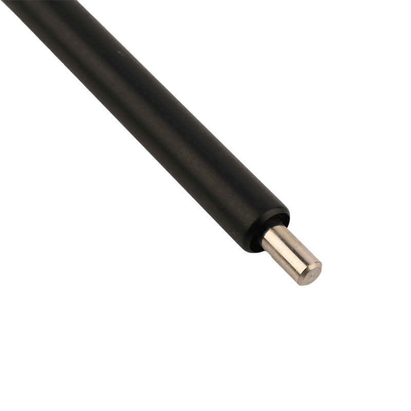 вал первичного заряда HP LJ2100  Makkon Classic