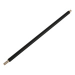 вал первичного заряда Kyocera FS-1120  Makkon Classic Hard (твердый)