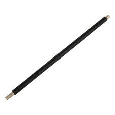 вал первинного заряду Kyocera FS-1120  Makkon Classic Hard (твердий)