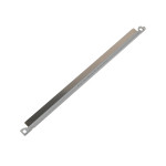 лезвие дозирования HP LJ  М102  Makkon classic
