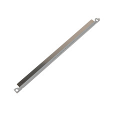лезо дозування HP LJ M102  Makkon classic