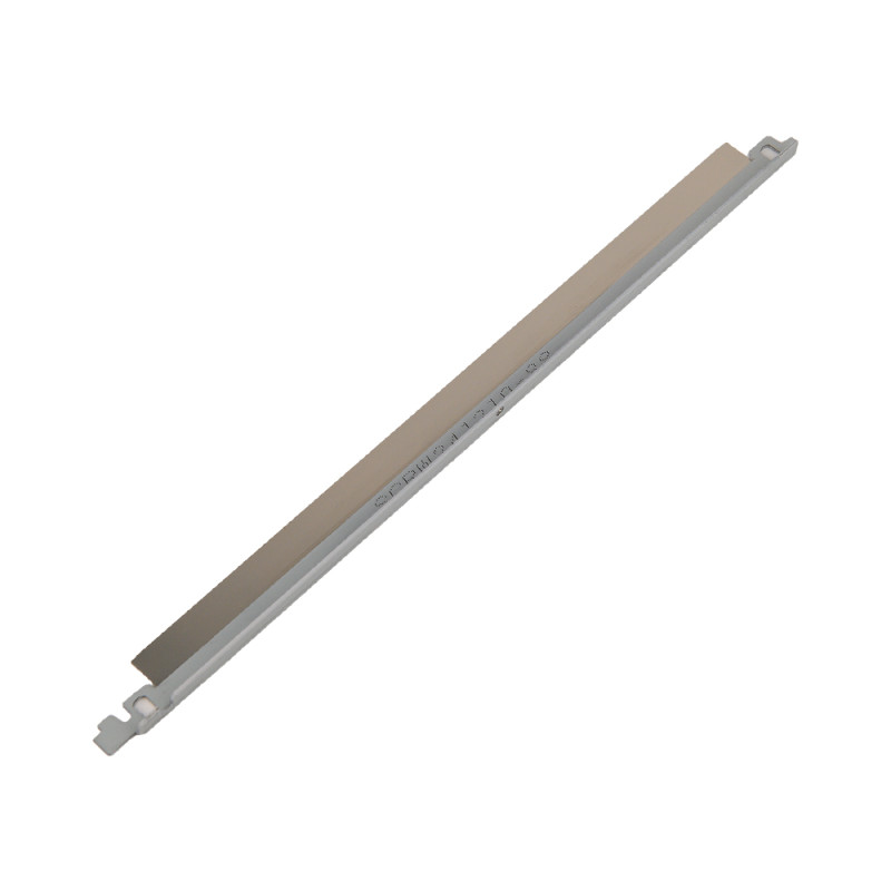 лезо дозування HP LJ HP CP1215 Makkon classic