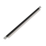 лезвие дозирования HP LJ  1160,1320 Makkon classic с поролоном