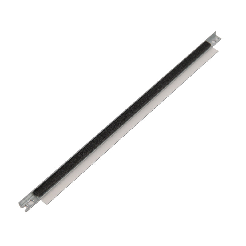 лезвие дозирования HP LJ  1160,1320 Makkon classic с поролоном