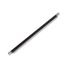 лезо дозування HP LJ HP P1005 Makkon classic з поролоном