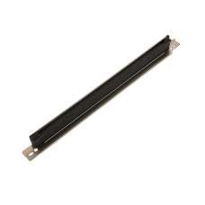 лезо дозування Samsung SL-M3320, 3870  Makkon Classic з поролоном