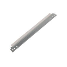 лезо дозування HP LJ M606  Makkon classic